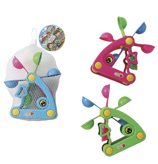 なかよしすいしゃ